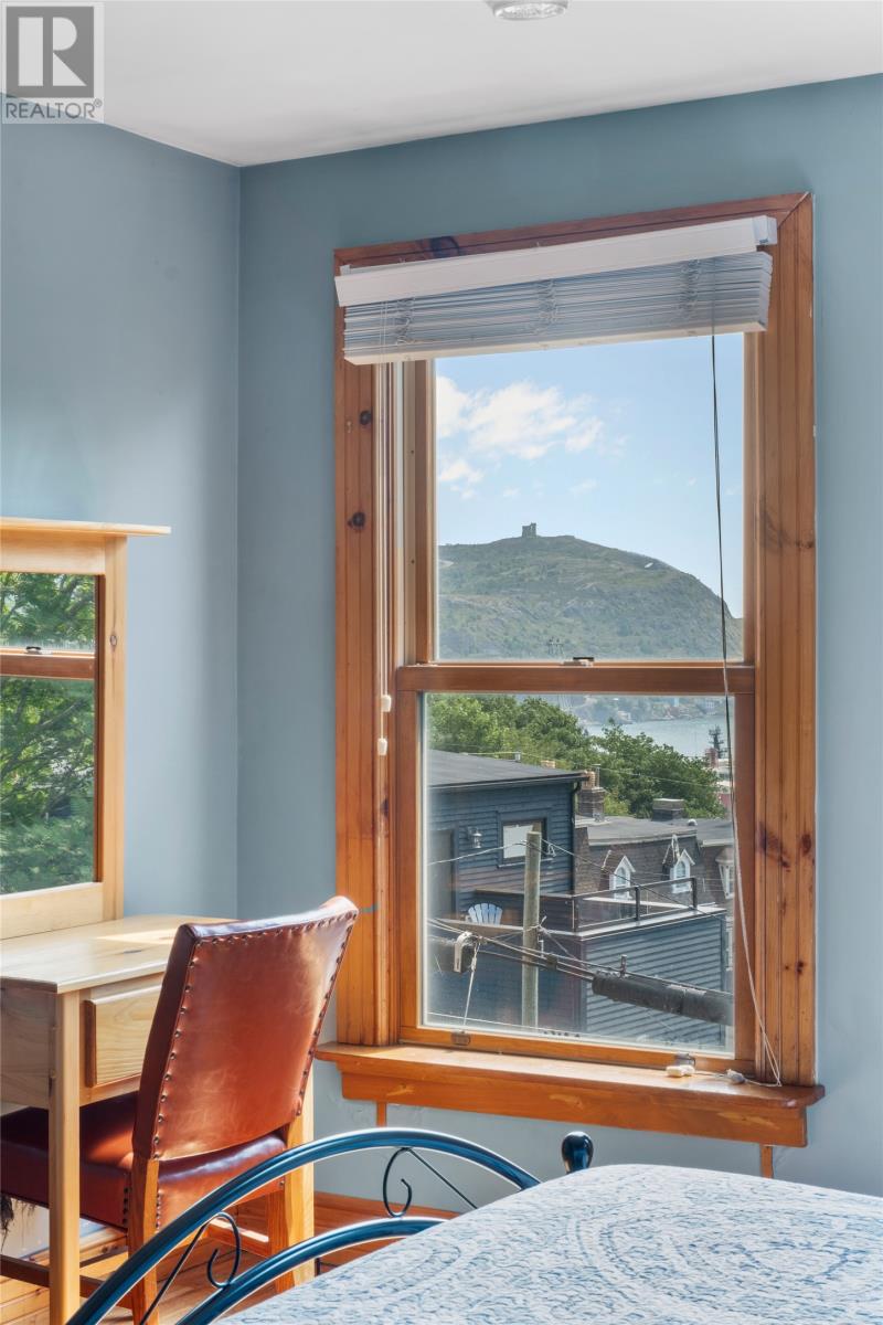 57 Queens Road, St. John's, Newfoundland & Labrador  A1C 2A7 - Photo 17 - 1290789