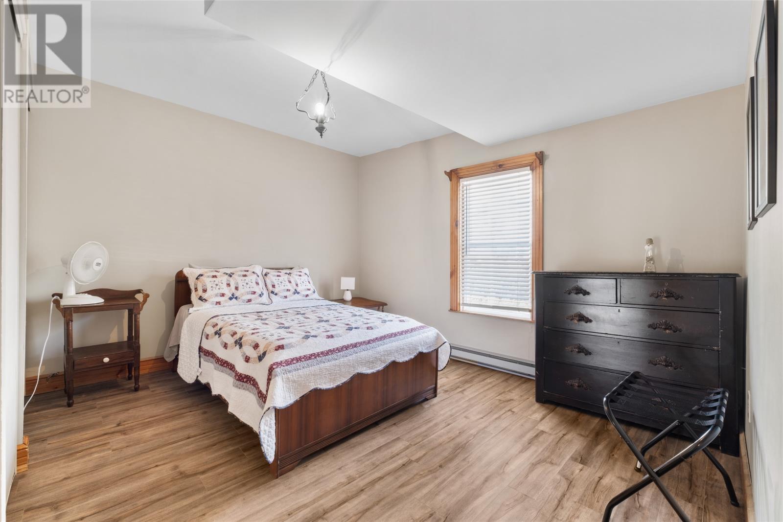 57 Queens Road, St. John's, Newfoundland & Labrador  A1C 2A7 - Photo 19 - 1290789