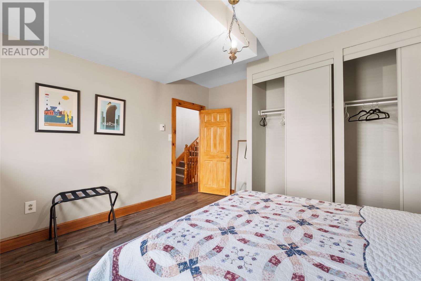 57 Queens Road, St. John's, Newfoundland & Labrador  A1C 2A7 - Photo 20 - 1290789