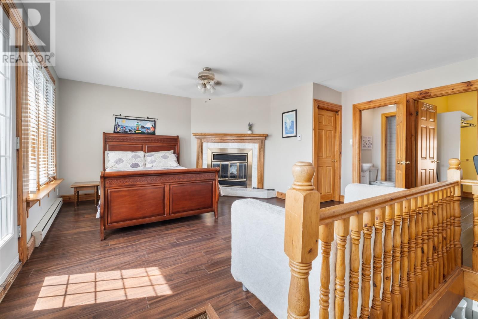 57 Queens Road, St. John's, Newfoundland & Labrador  A1C 2A7 - Photo 21 - 1290789