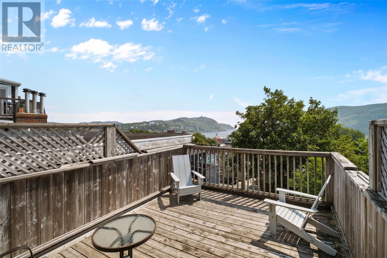 57 Queens Road, St. John's, Newfoundland & Labrador  A1C 2A7 - Photo 25 - 1290789