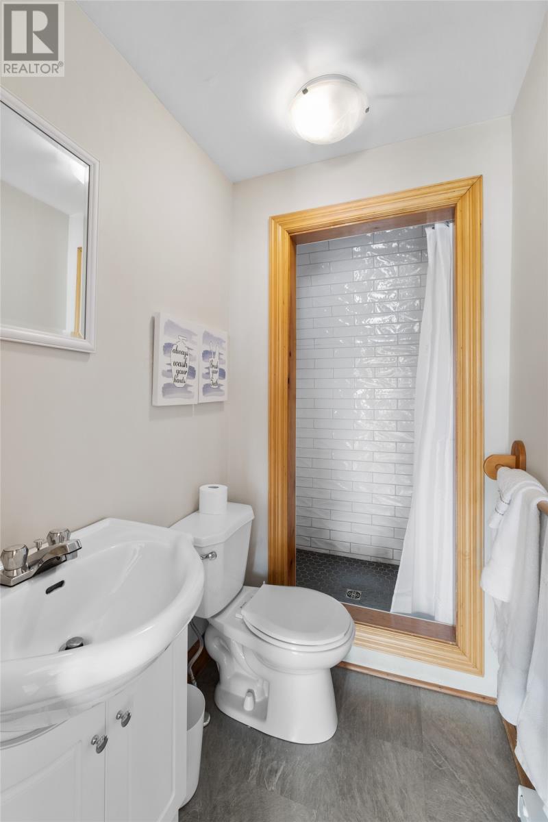 57 Queens Road, St. John's, Newfoundland & Labrador  A1C 2A7 - Photo 26 - 1290789