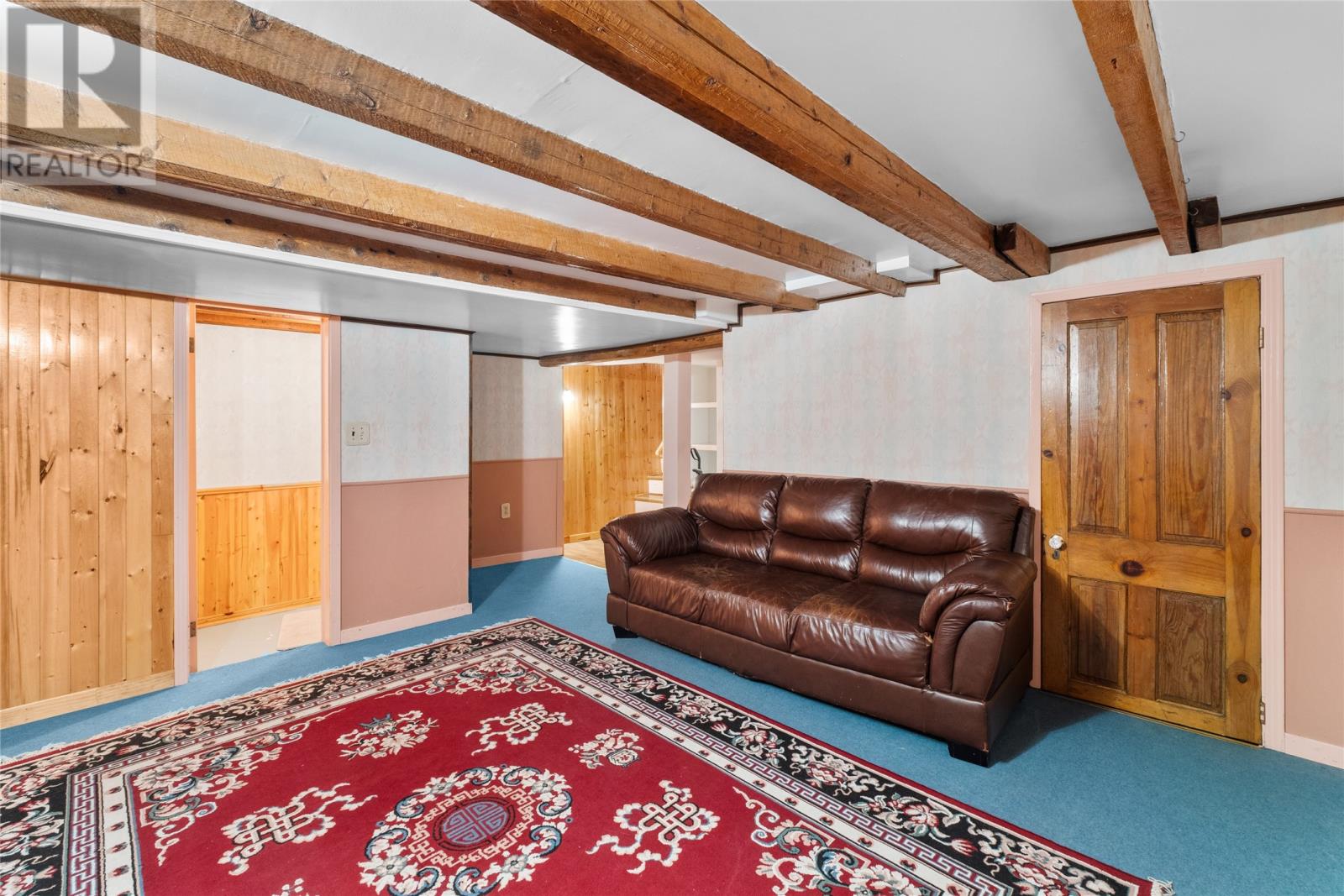 57 Queens Road, St. John's, Newfoundland & Labrador  A1C 2A7 - Photo 29 - 1290789