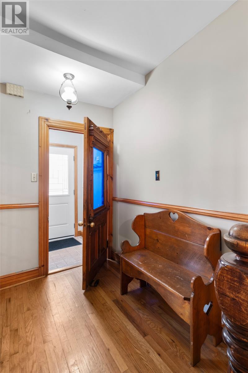 57 Queens Road, St. John's, Newfoundland & Labrador  A1C 2A7 - Photo 3 - 1290789