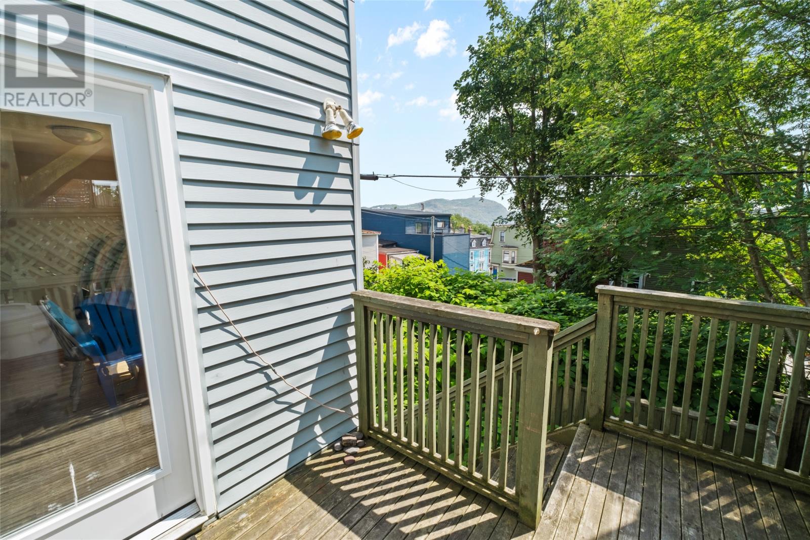 57 Queens Road, St. John's, Newfoundland & Labrador  A1C 2A7 - Photo 31 - 1290789