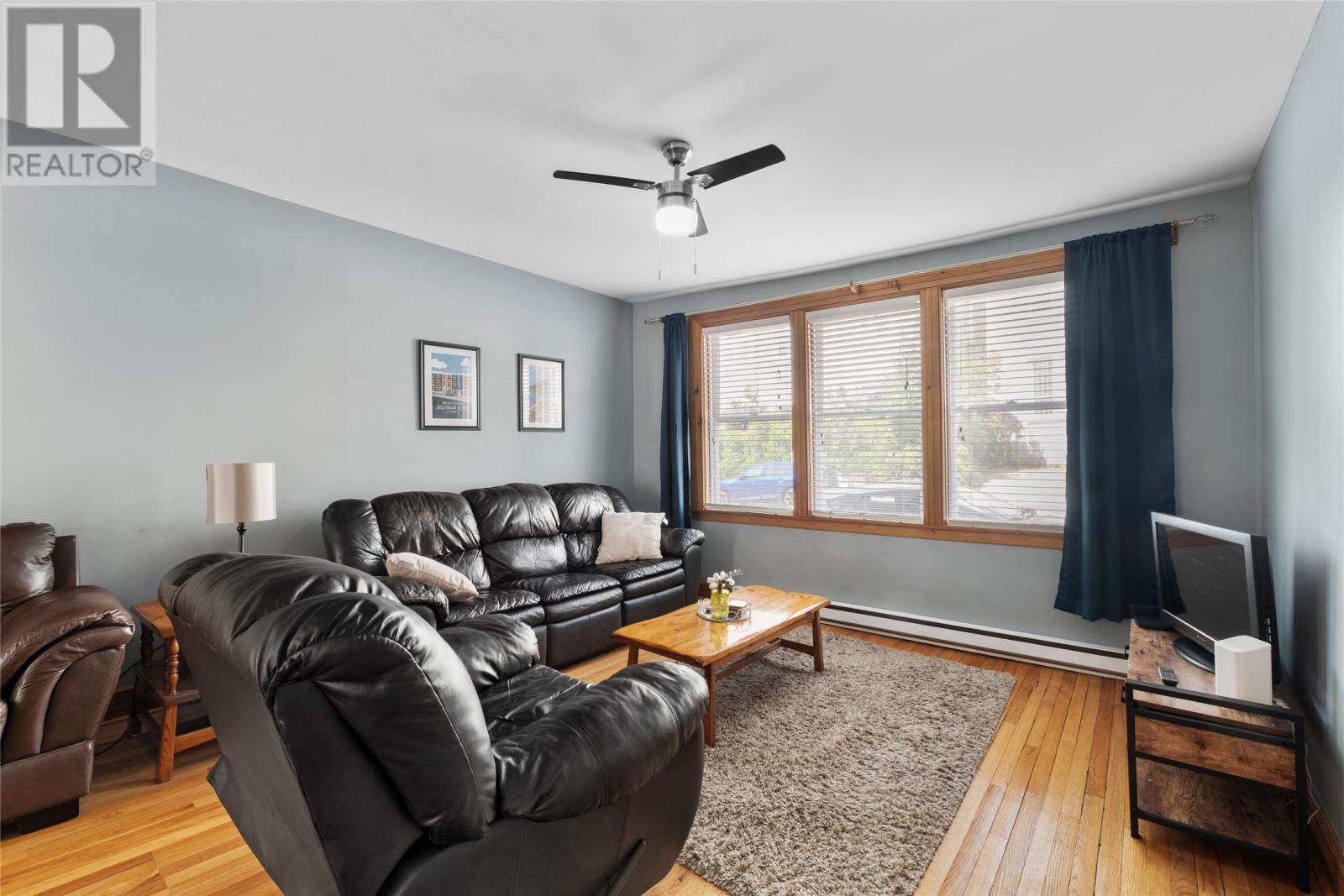 57 Queens Road, St. John's, Newfoundland & Labrador  A1C 2A7 - Photo 5 - 1290789