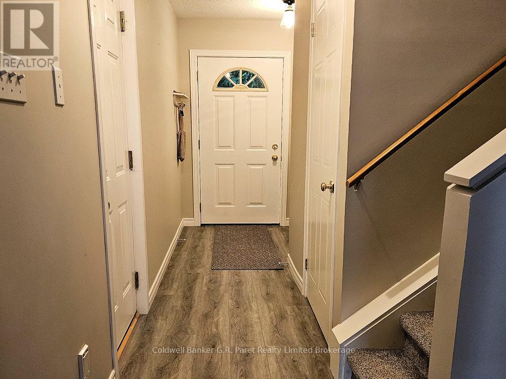 6 - 622 Wharncliffe Rd. South Road, London South, Ontario  N6J 2N4 - Photo 28 - X12416077