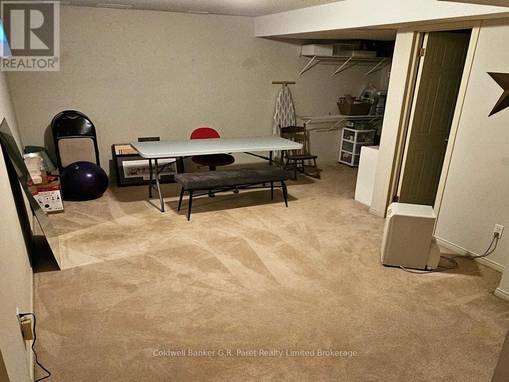 6 - 622 Wharncliffe Rd. South Road, London South, Ontario  N6J 2N4 - Photo 26 - X12416077