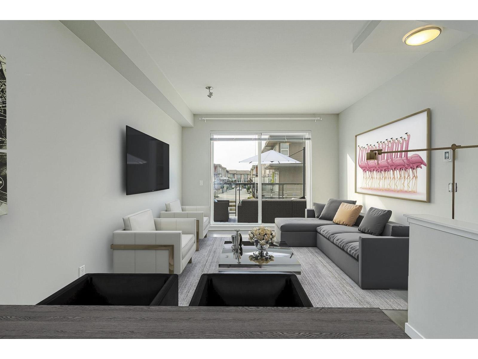 28 16223 23a Avenue, Surrey, British Columbia  V3Z 6P4 - Photo 3 - R3051086
