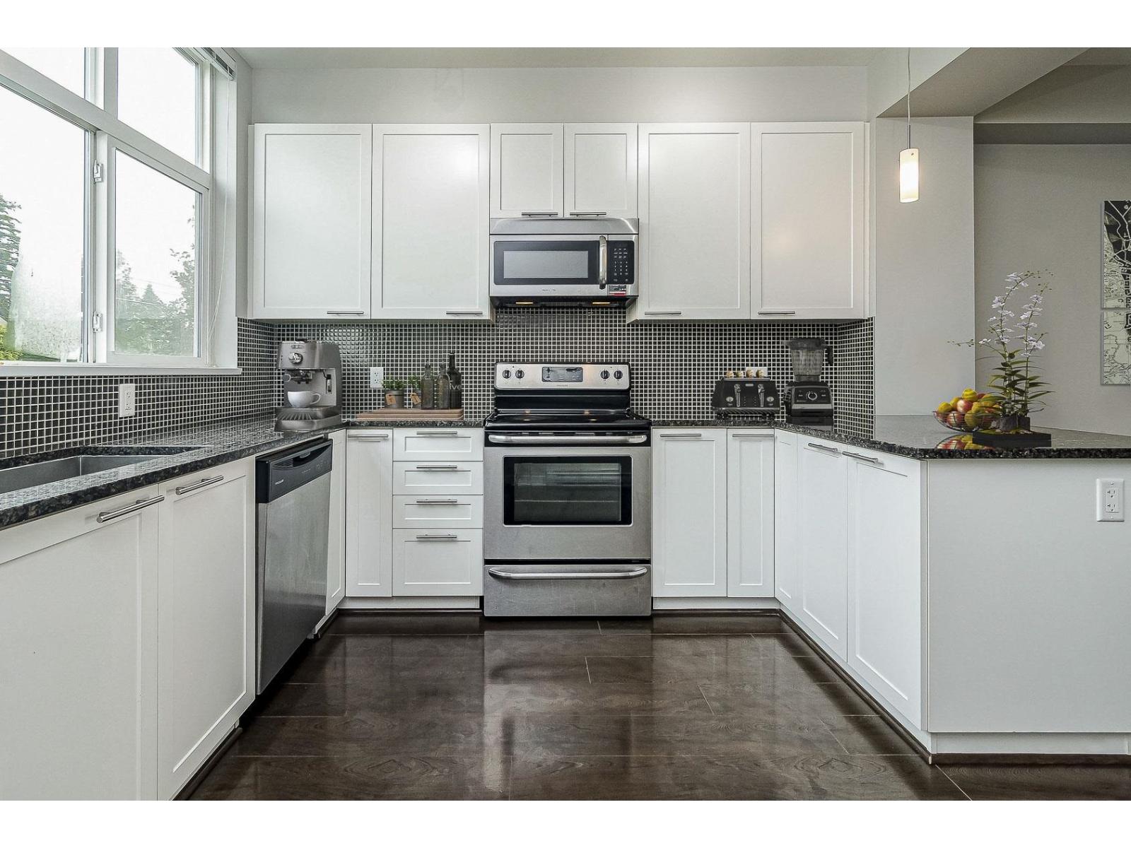 28 16223 23a Avenue, Surrey, British Columbia  V3Z 6P4 - Photo 5 - R3051086