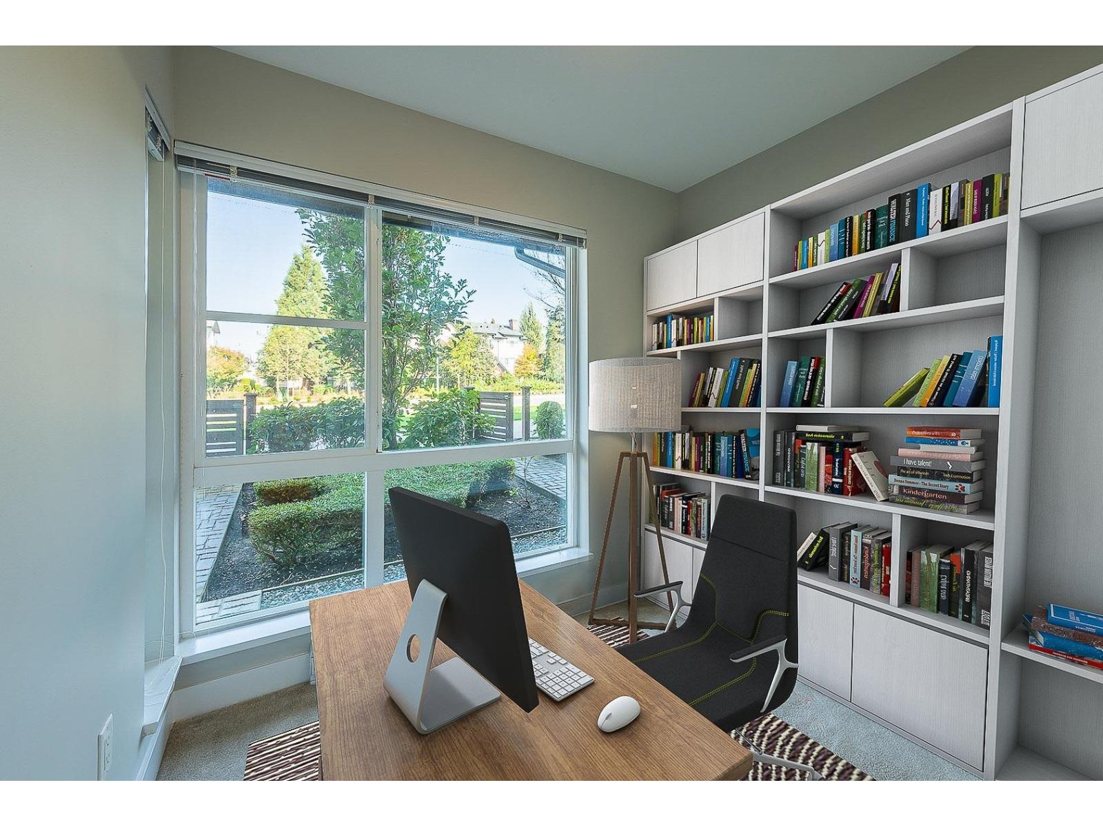 28 16223 23a Avenue, Surrey, British Columbia  V3Z 6P4 - Photo 12 - R3051086