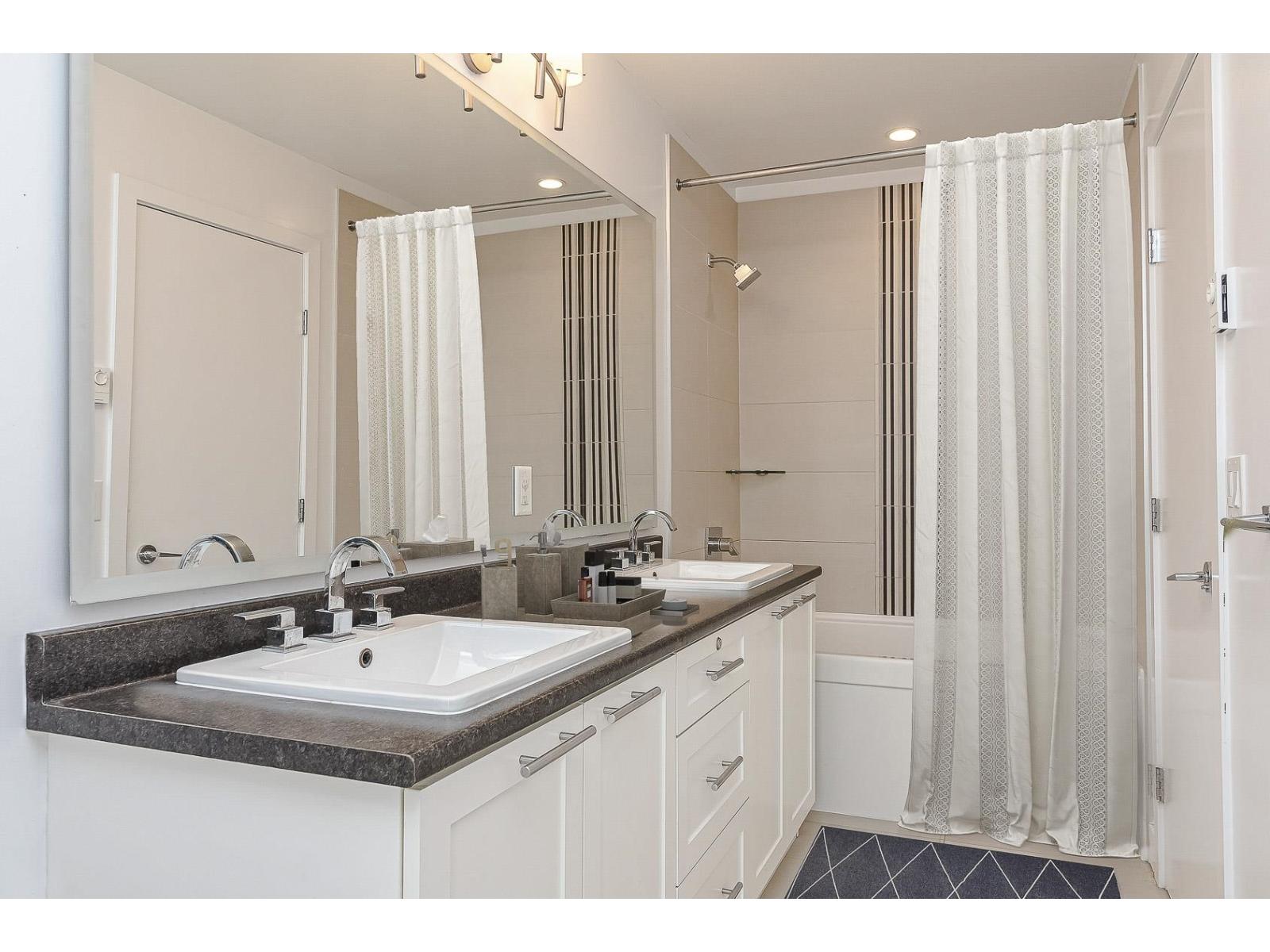 28 16223 23a Avenue, Surrey, British Columbia  V3Z 6P4 - Photo 10 - R3051086