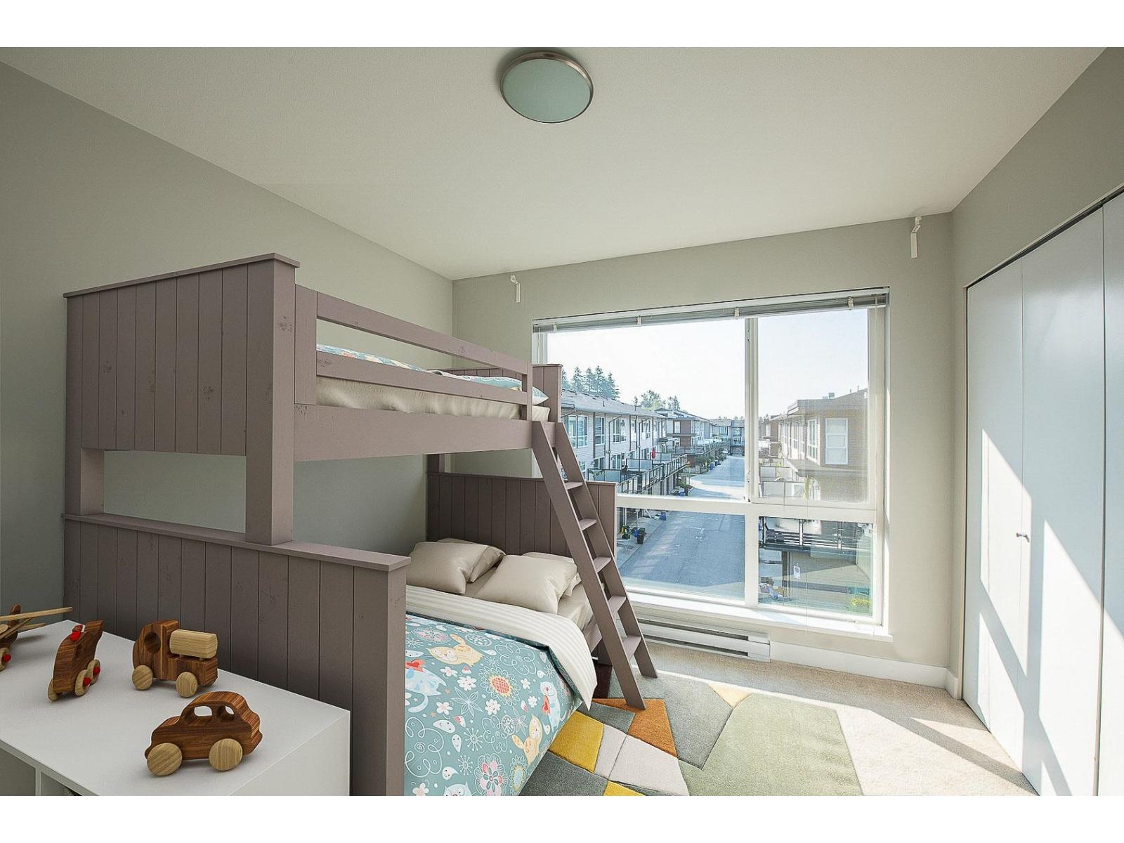 28 16223 23a Avenue, Surrey, British Columbia  V3Z 6P4 - Photo 11 - R3051086