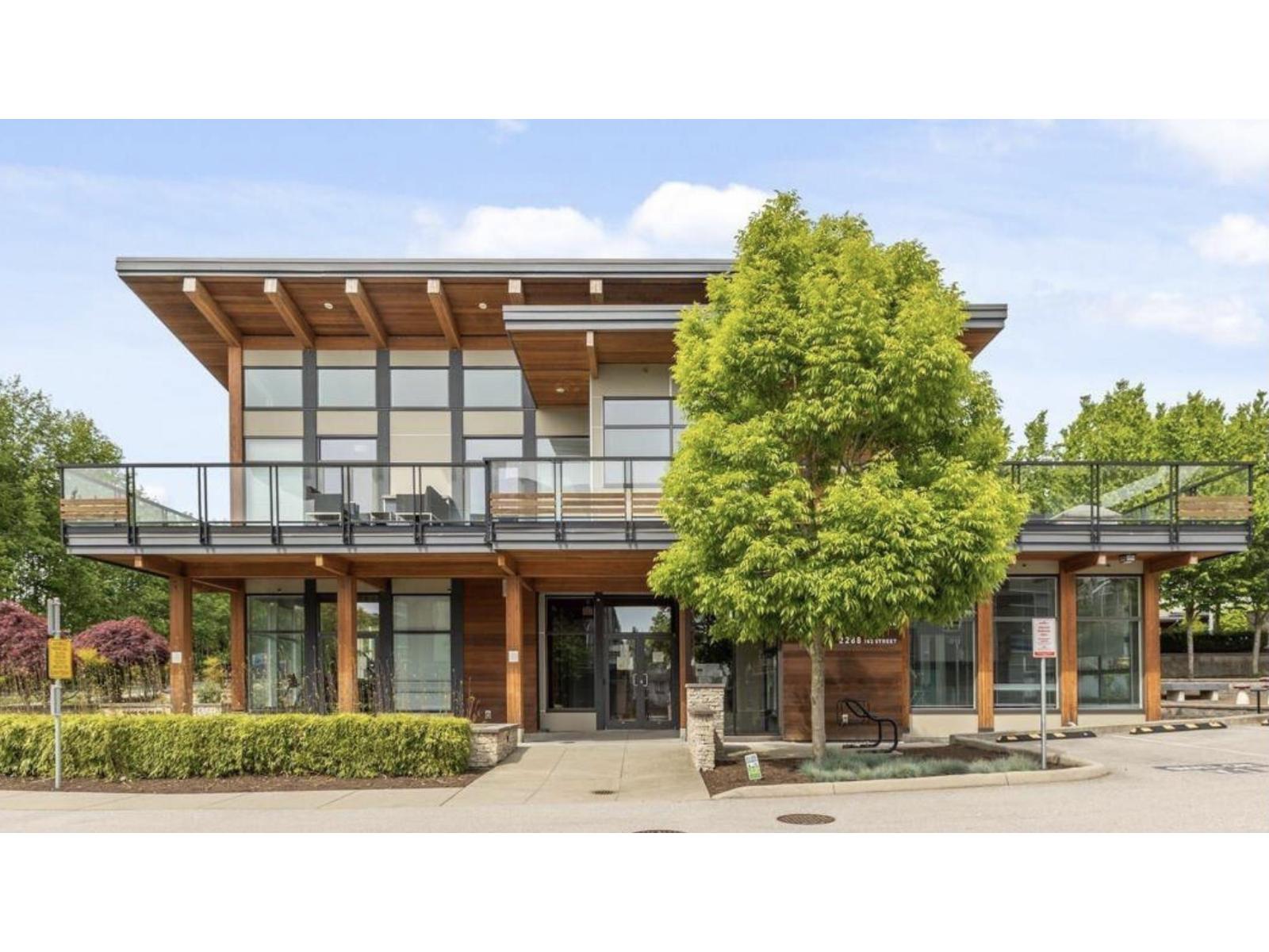 28 16223 23a Avenue, Surrey, British Columbia  V3Z 6P4 - Photo 19 - R3051086