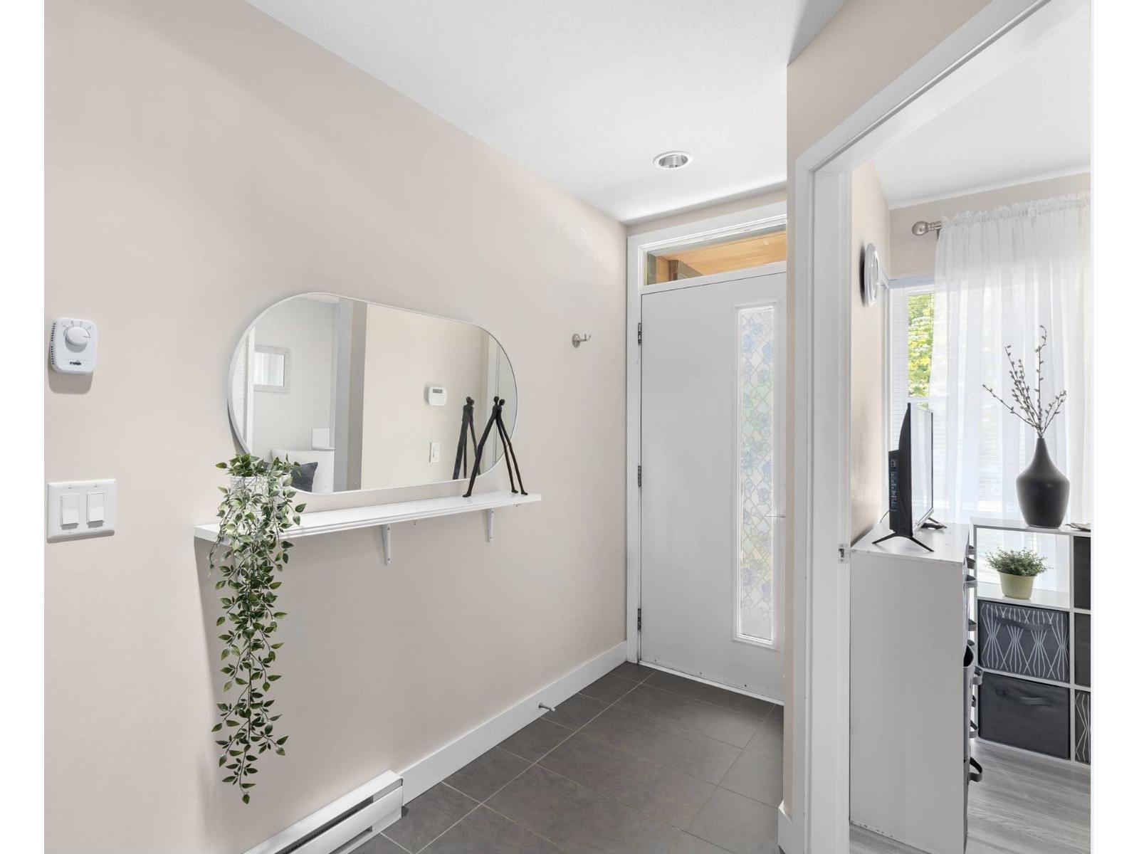 28 16223 23a Avenue, Surrey, British Columbia  V3Z 6P4 - Photo 8 - R3051086