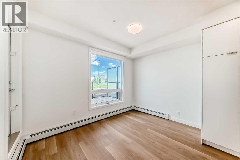 1106, 8500 19 Avenue Se, Calgary, Alberta  T2A 7W8 - Photo 16 - A2250229