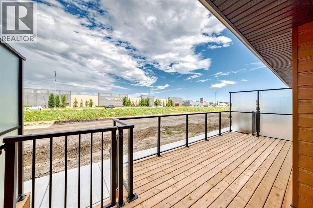 1106, 8500 19 Avenue Se, Calgary, Alberta  T2A 7W8 - Photo 12 - A2250229