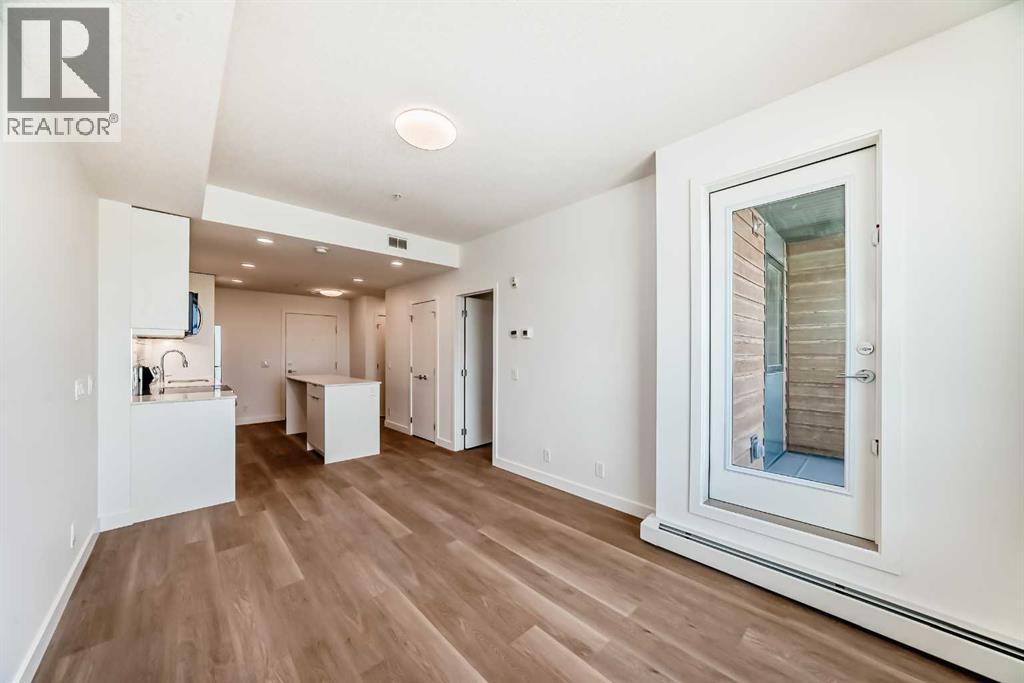 1305, 8500 19 Avenue Se, Calgary, Alberta  T2A 7W8 - Photo 12 - A2250385