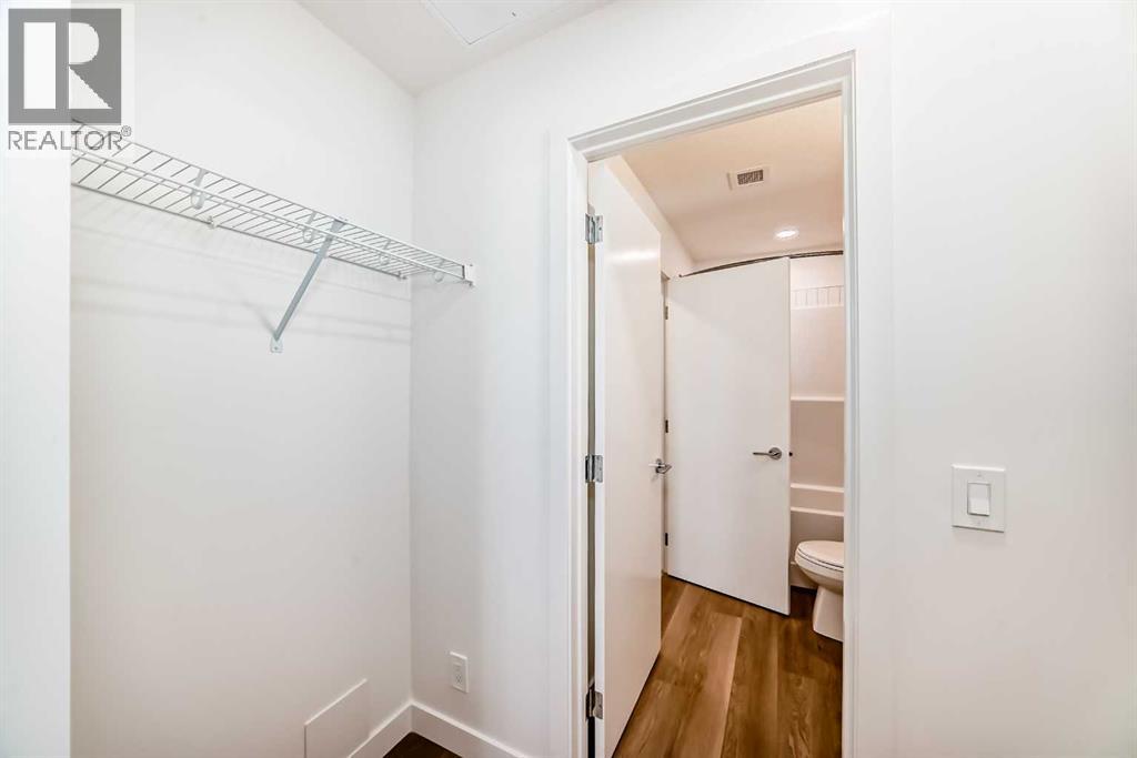 1305, 8500 19 Avenue Se, Calgary, Alberta  T2A 7W8 - Photo 18 - A2250385