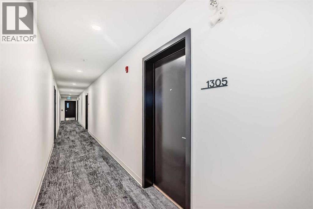 1305, 8500 19 Avenue Se, Calgary, Alberta  T2A 7W8 - Photo 5 - A2250385