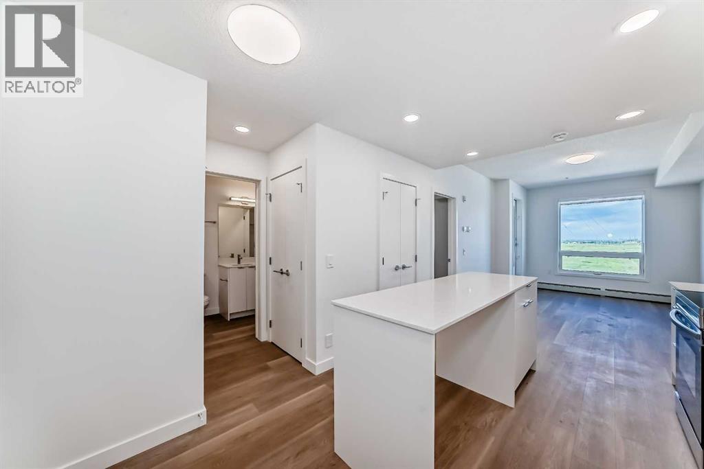 1305, 8500 19 Avenue Se, Calgary, Alberta  T2A 7W8 - Photo 7 - A2250385