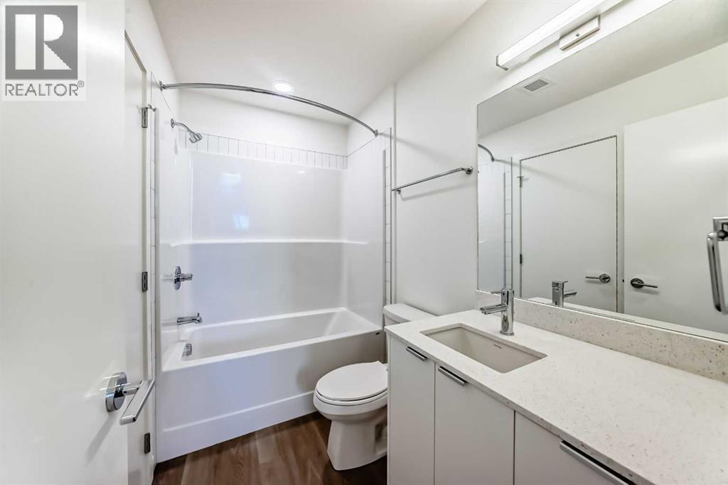 1305, 8500 19 Avenue Se, Calgary, Alberta  T2A 7W8 - Photo 19 - A2250385