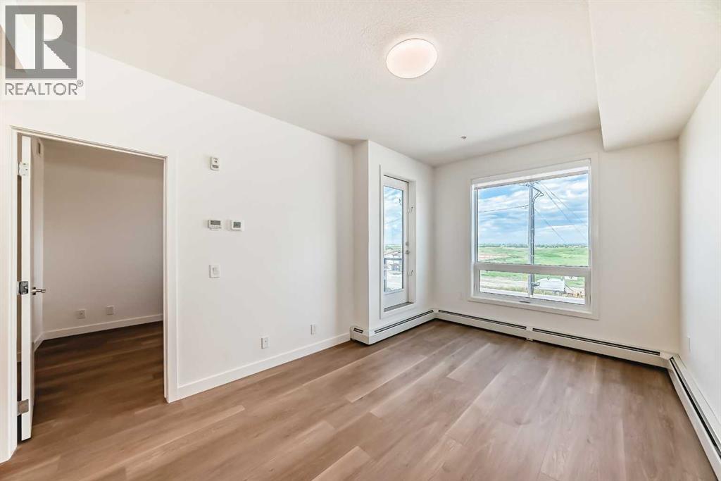 1305, 8500 19 Avenue Se, Calgary, Alberta  T2A 7W8 - Photo 11 - A2250385