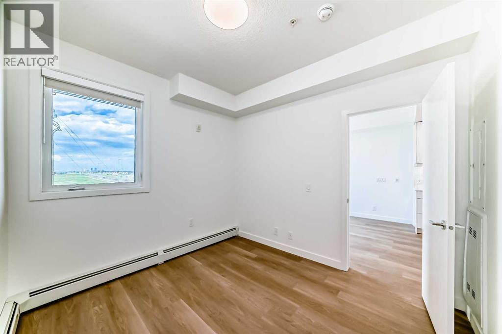 1305, 8500 19 Avenue Se, Calgary, Alberta  T2A 7W8 - Photo 17 - A2250385