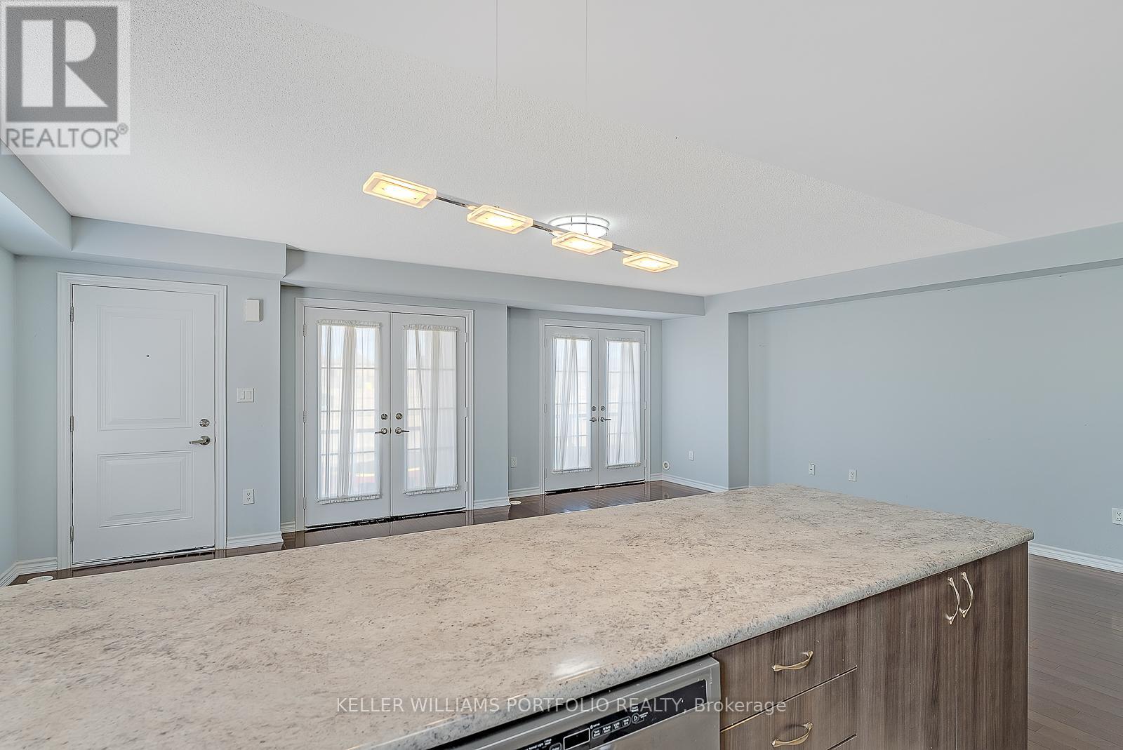 13 - 200 Veterans Drive, Brampton, Ontario  L7A 4S6 - Photo 11 - W12421180