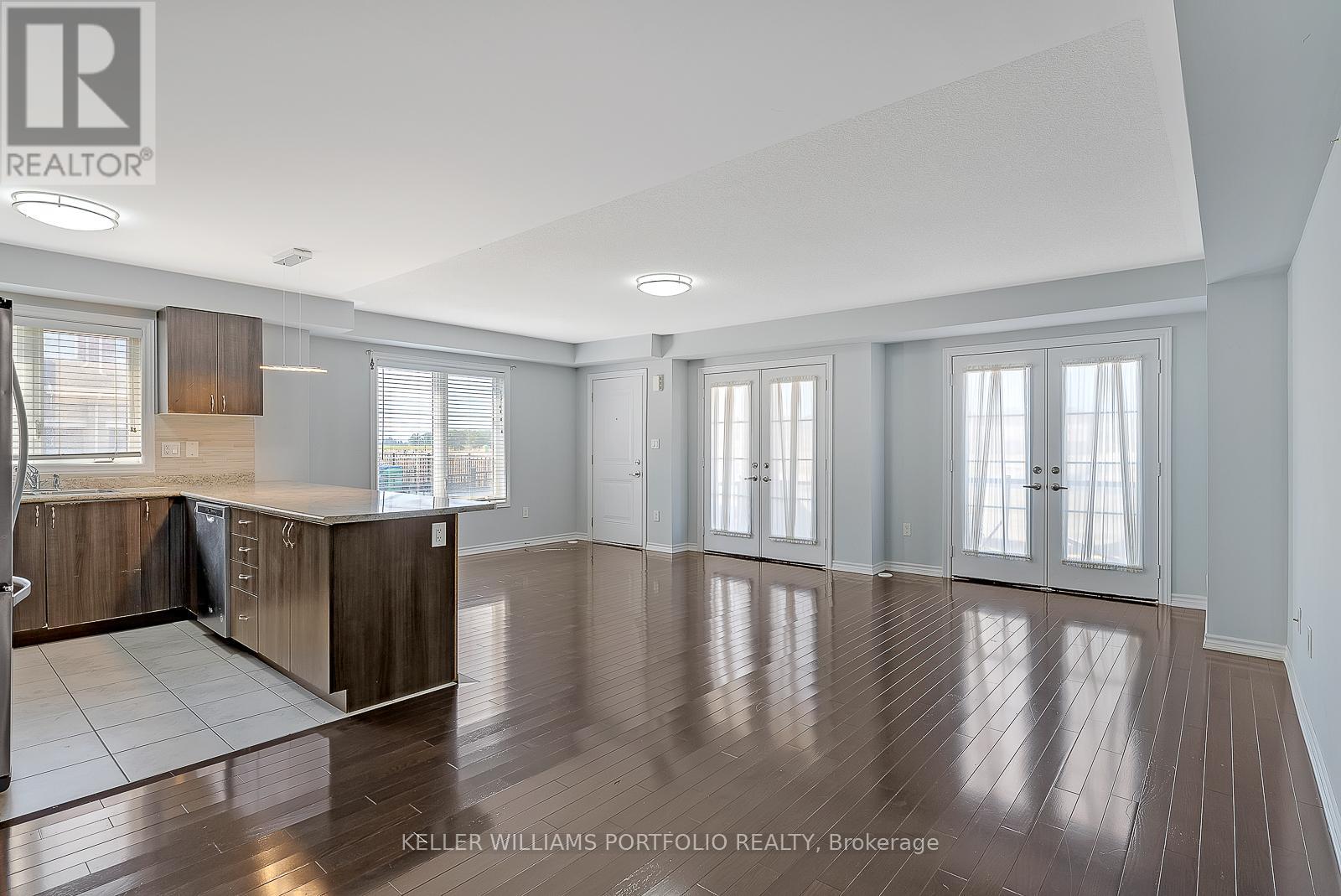13 - 200 Veterans Drive, Brampton, Ontario  L7A 4S6 - Photo 12 - W12421180
