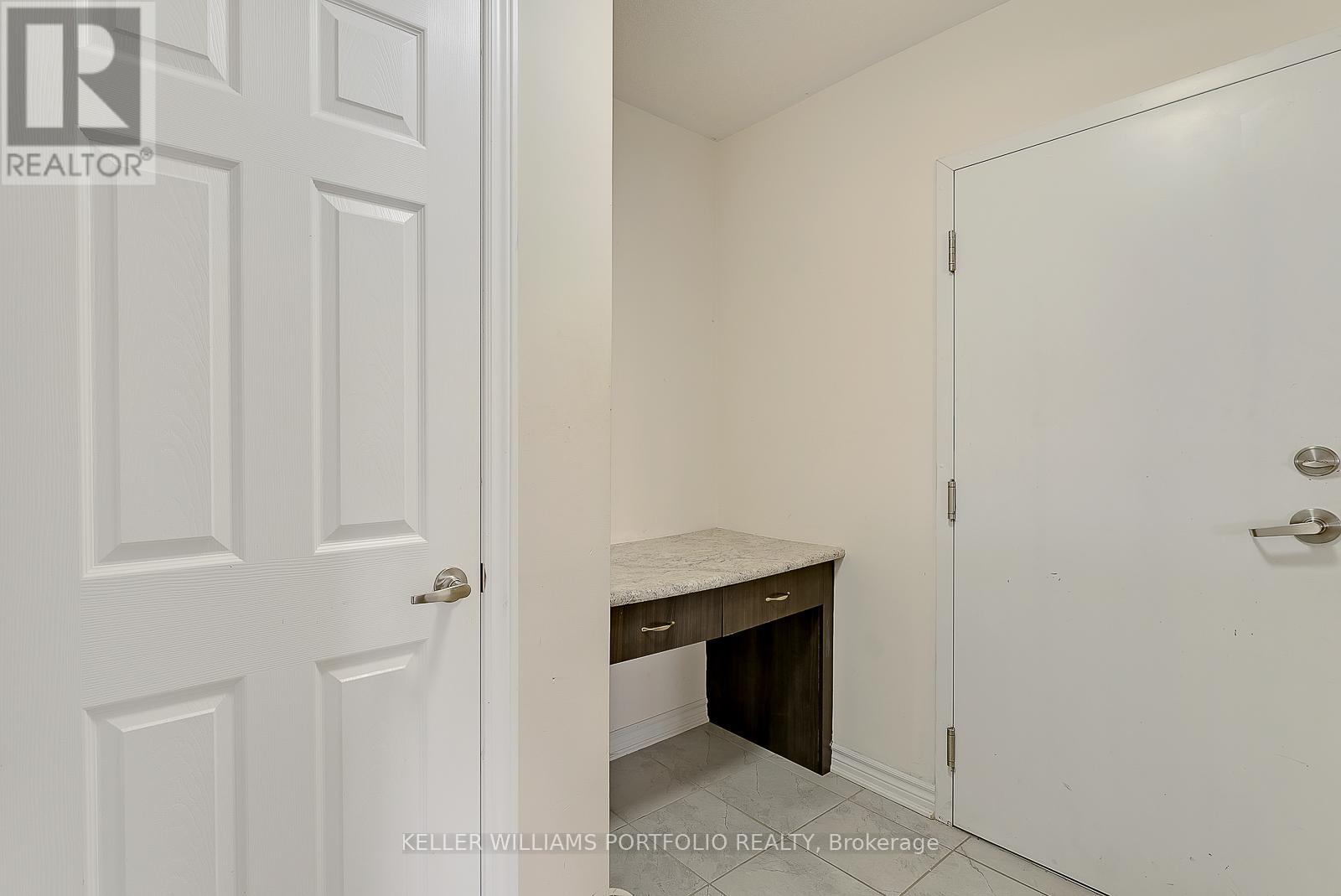 13 - 200 Veterans Drive, Brampton, Ontario  L7A 4S6 - Photo 14 - W12421180