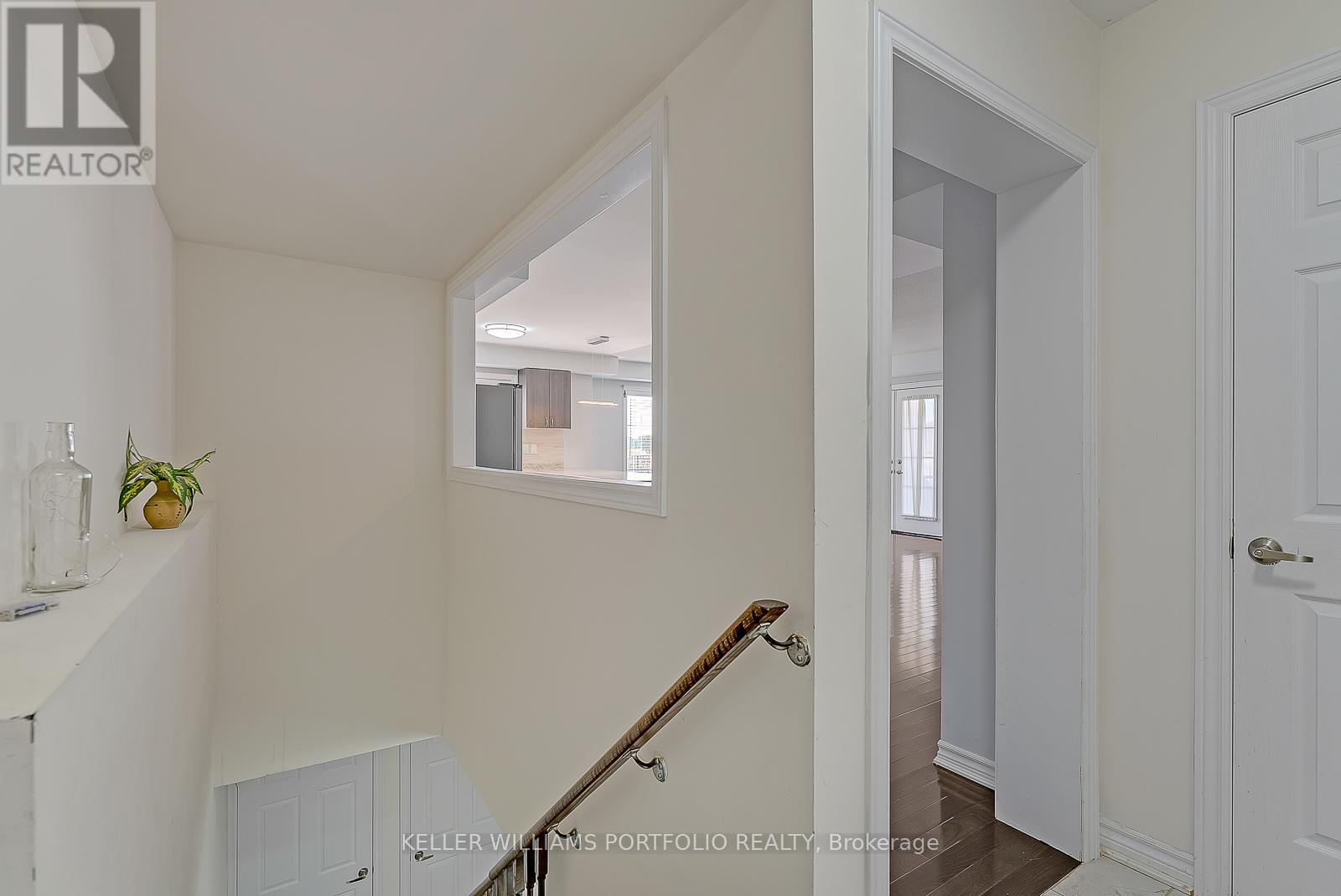13 - 200 Veterans Drive, Brampton, Ontario  L7A 4S6 - Photo 15 - W12421180
