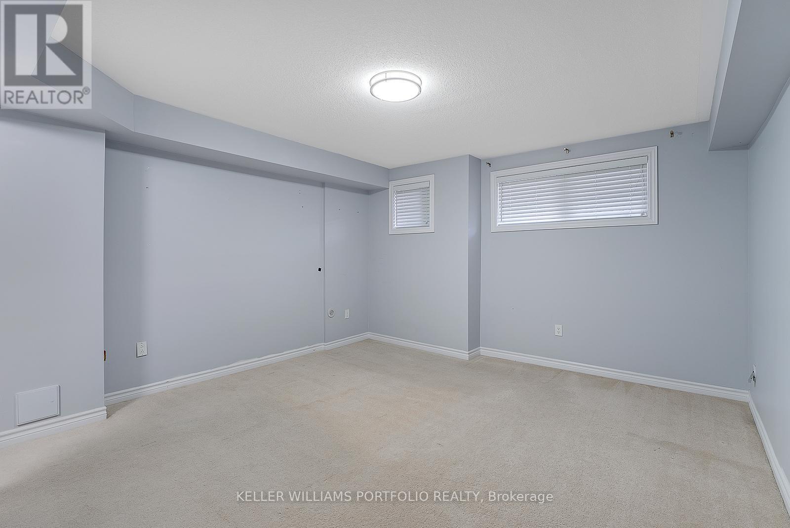13 - 200 Veterans Drive, Brampton, Ontario  L7A 4S6 - Photo 17 - W12421180