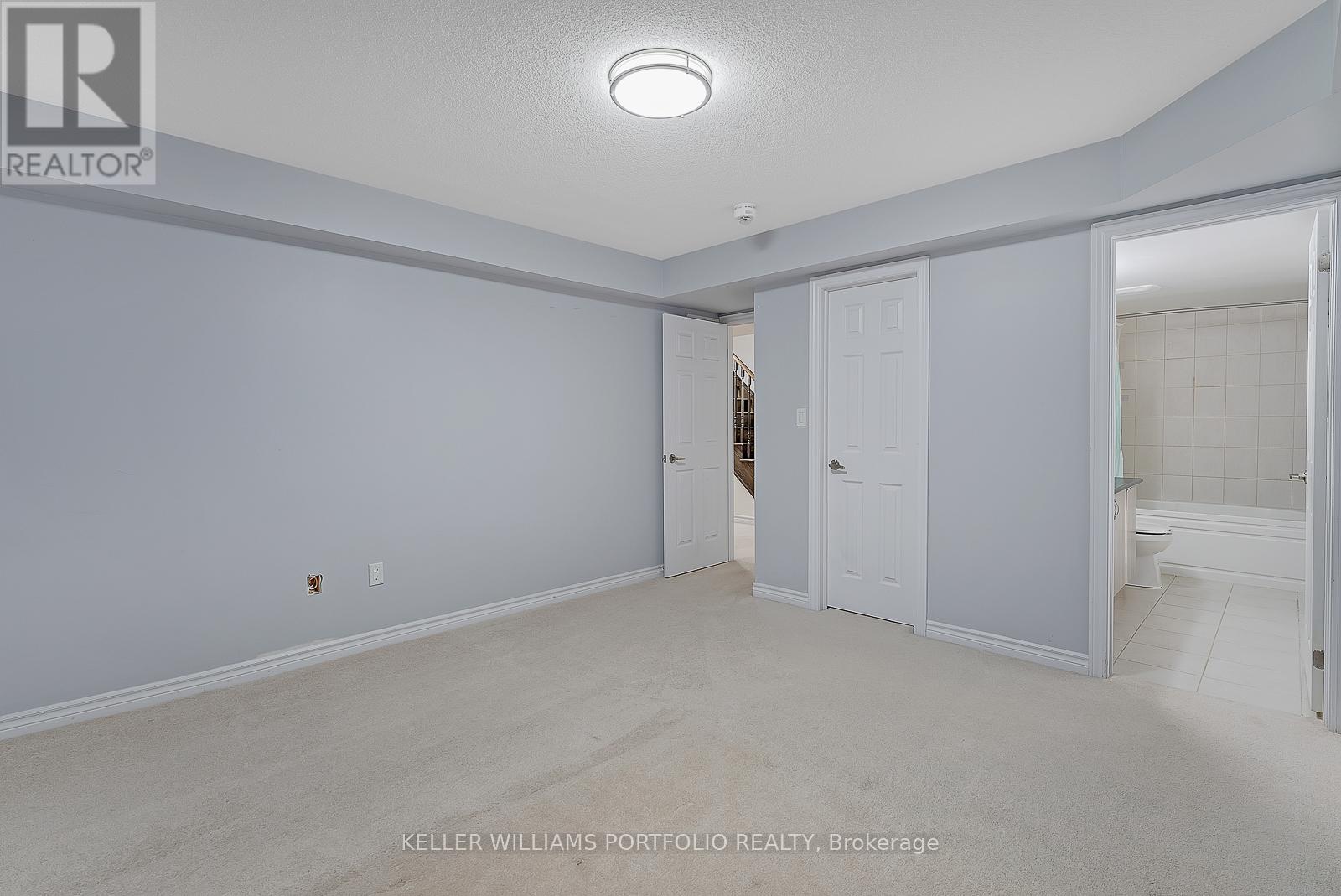 13 - 200 Veterans Drive, Brampton, Ontario  L7A 4S6 - Photo 18 - W12421180