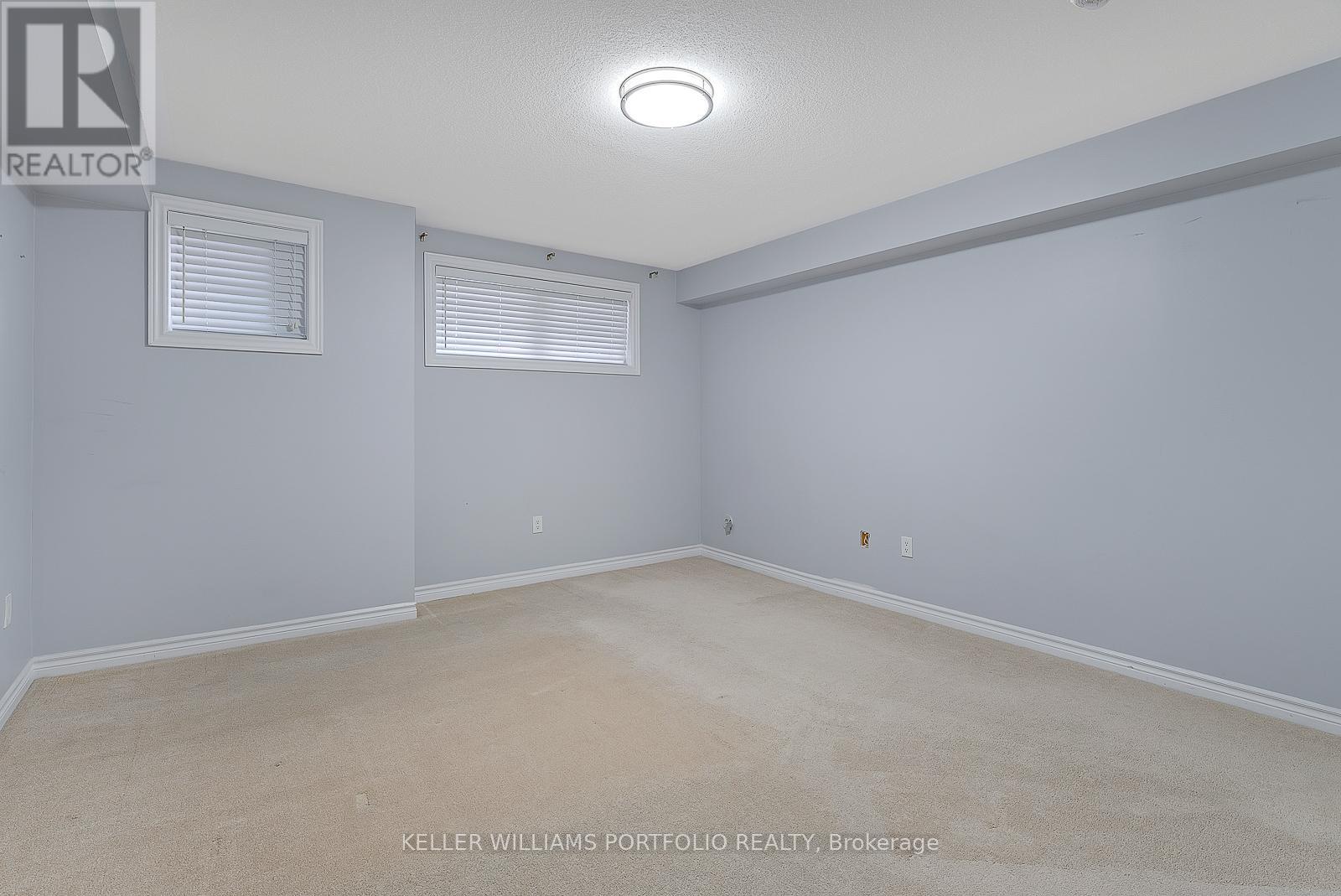 13 - 200 Veterans Drive, Brampton, Ontario  L7A 4S6 - Photo 19 - W12421180
