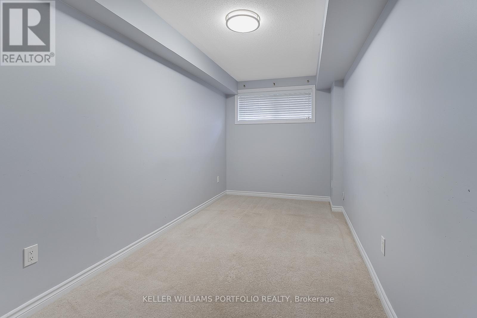 13 - 200 Veterans Drive, Brampton, Ontario  L7A 4S6 - Photo 21 - W12421180