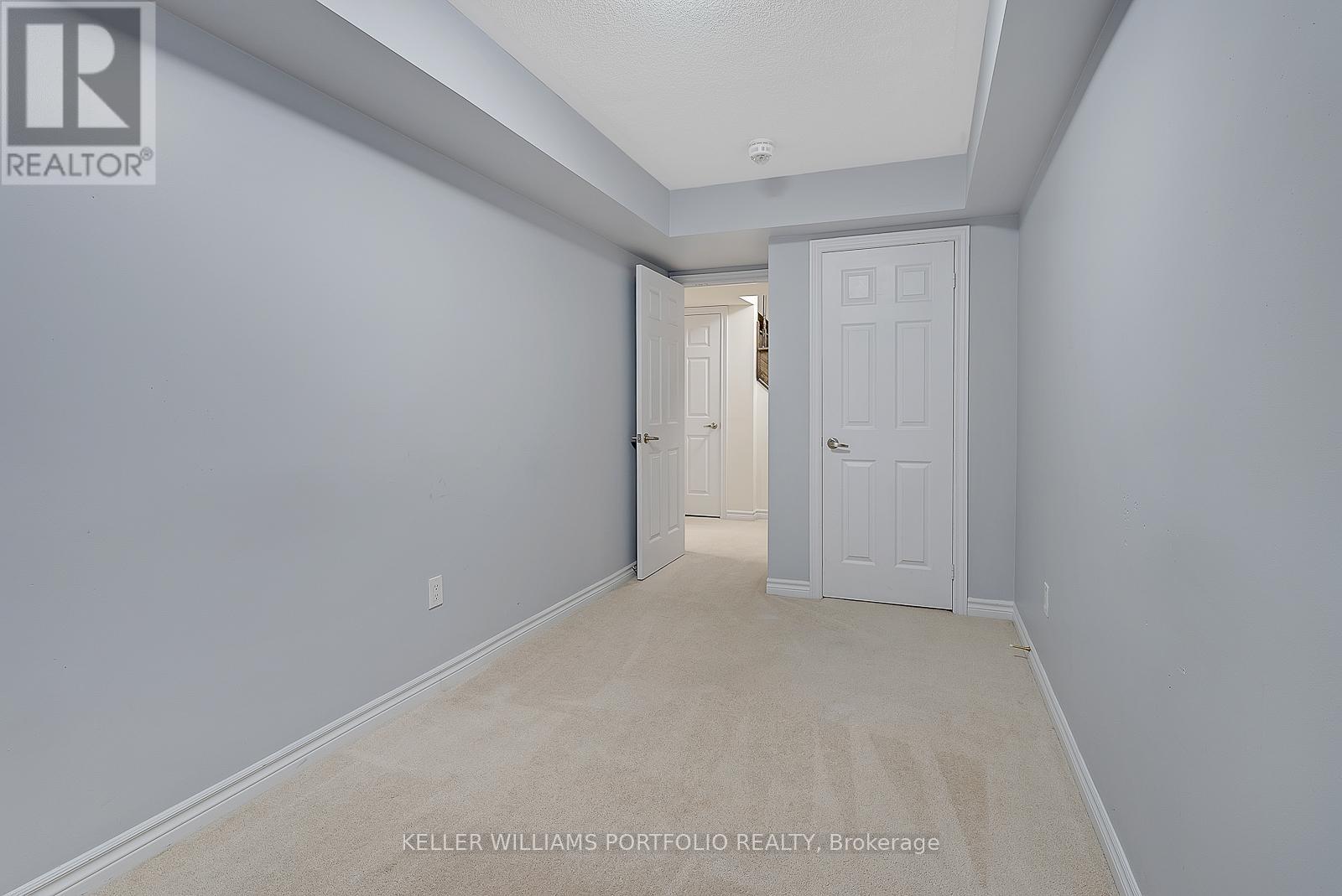 13 - 200 Veterans Drive, Brampton, Ontario  L7A 4S6 - Photo 22 - W12421180
