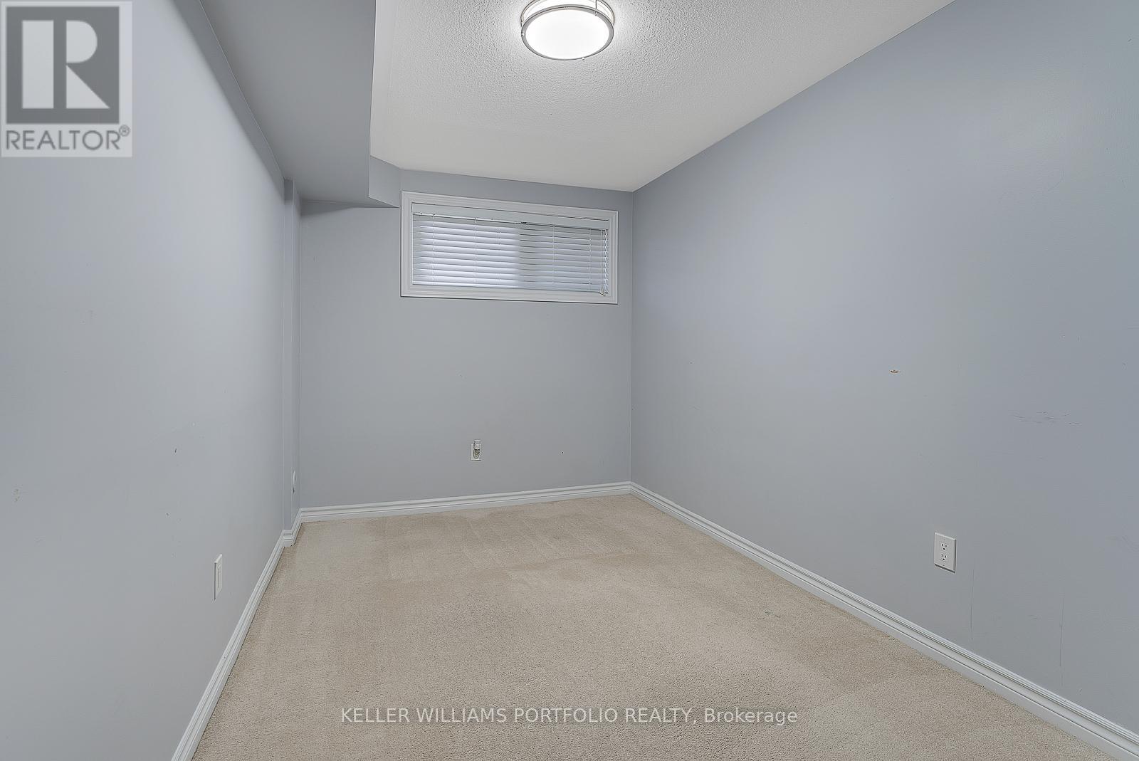 13 - 200 Veterans Drive, Brampton, Ontario  L7A 4S6 - Photo 23 - W12421180
