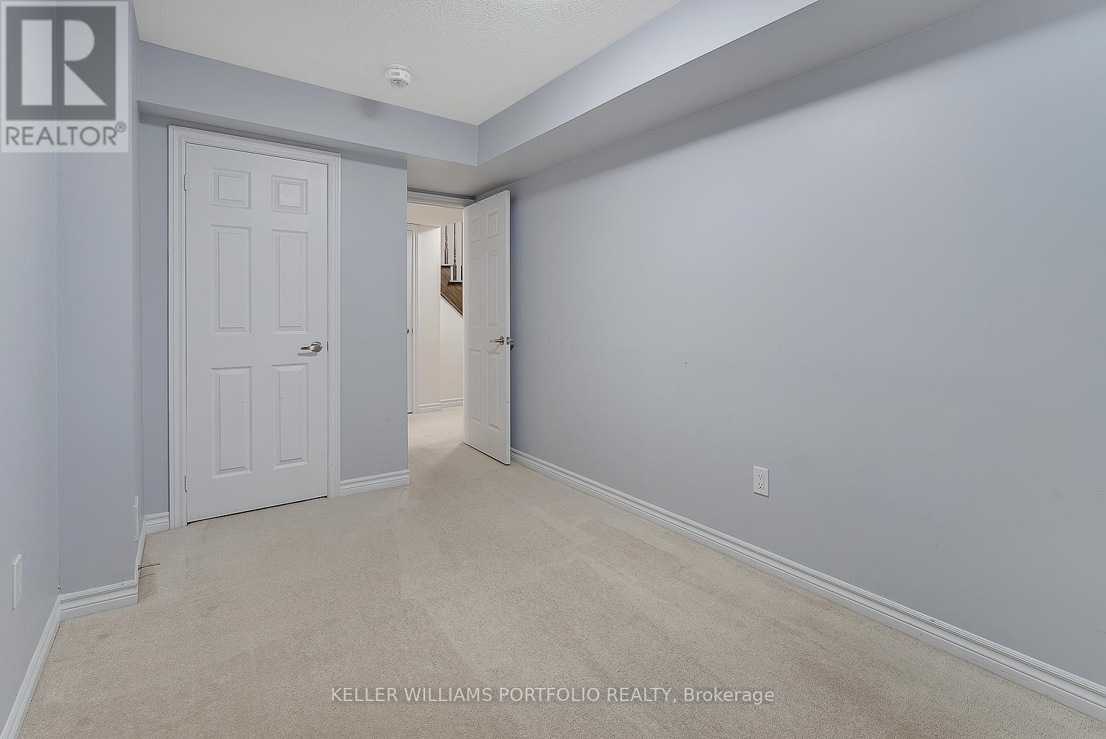 13 - 200 Veterans Drive, Brampton, Ontario  L7A 4S6 - Photo 24 - W12421180