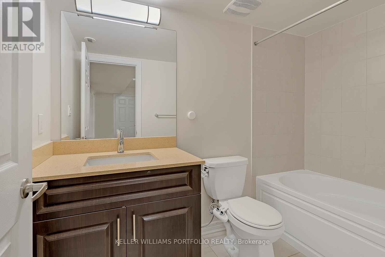 13 - 200 Veterans Drive, Brampton, Ontario  L7A 4S6 - Photo 25 - W12421180