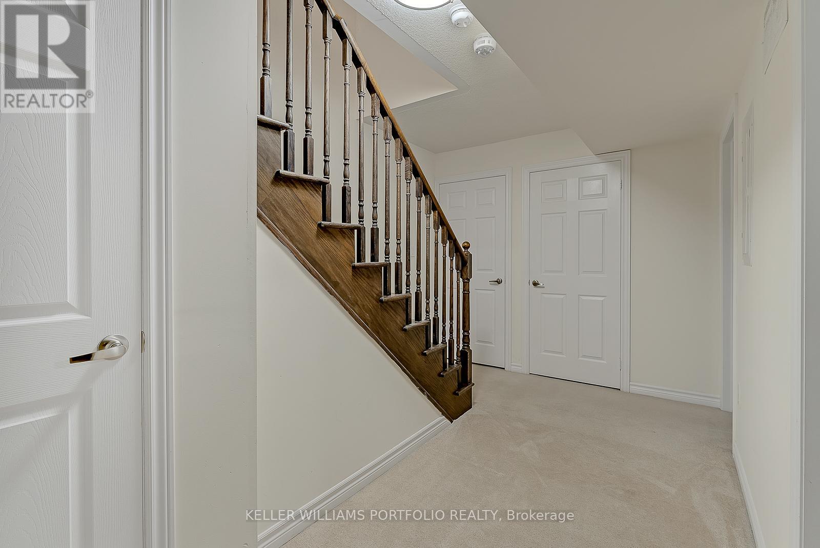 13 - 200 Veterans Drive, Brampton, Ontario  L7A 4S6 - Photo 26 - W12421180