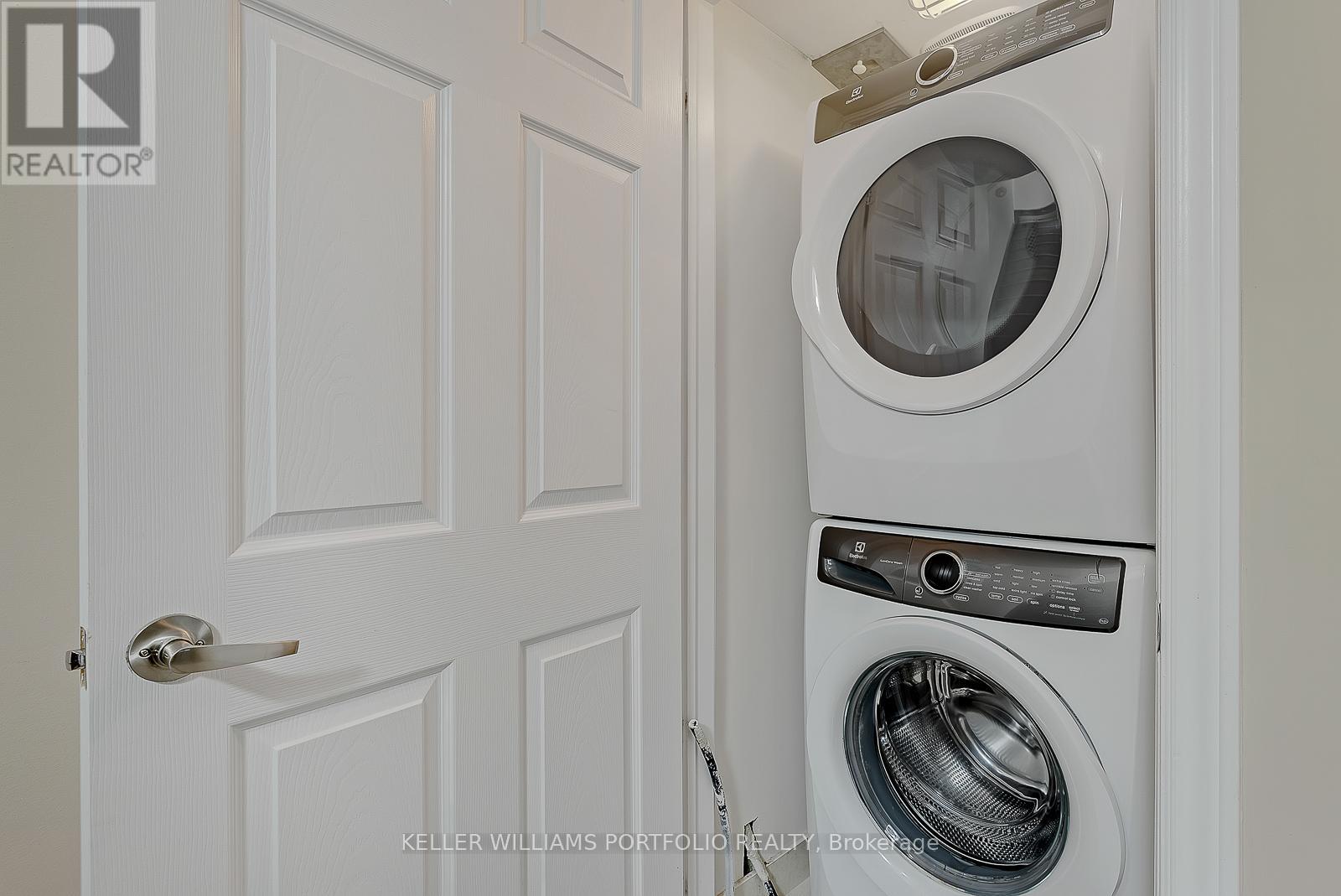 13 - 200 Veterans Drive, Brampton, Ontario  L7A 4S6 - Photo 27 - W12421180