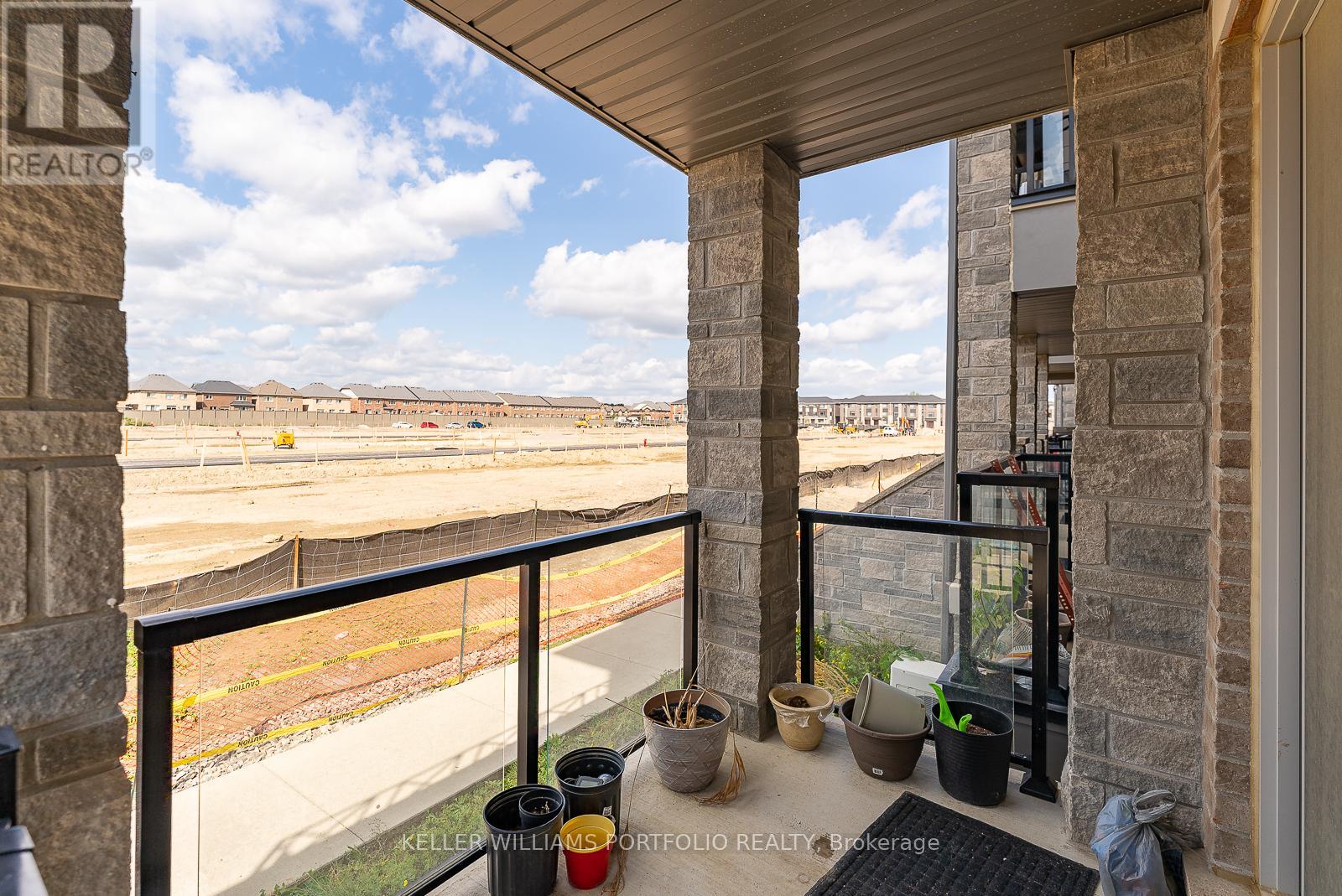 13 - 200 Veterans Drive, Brampton, Ontario  L7A 4S6 - Photo 28 - W12421180
