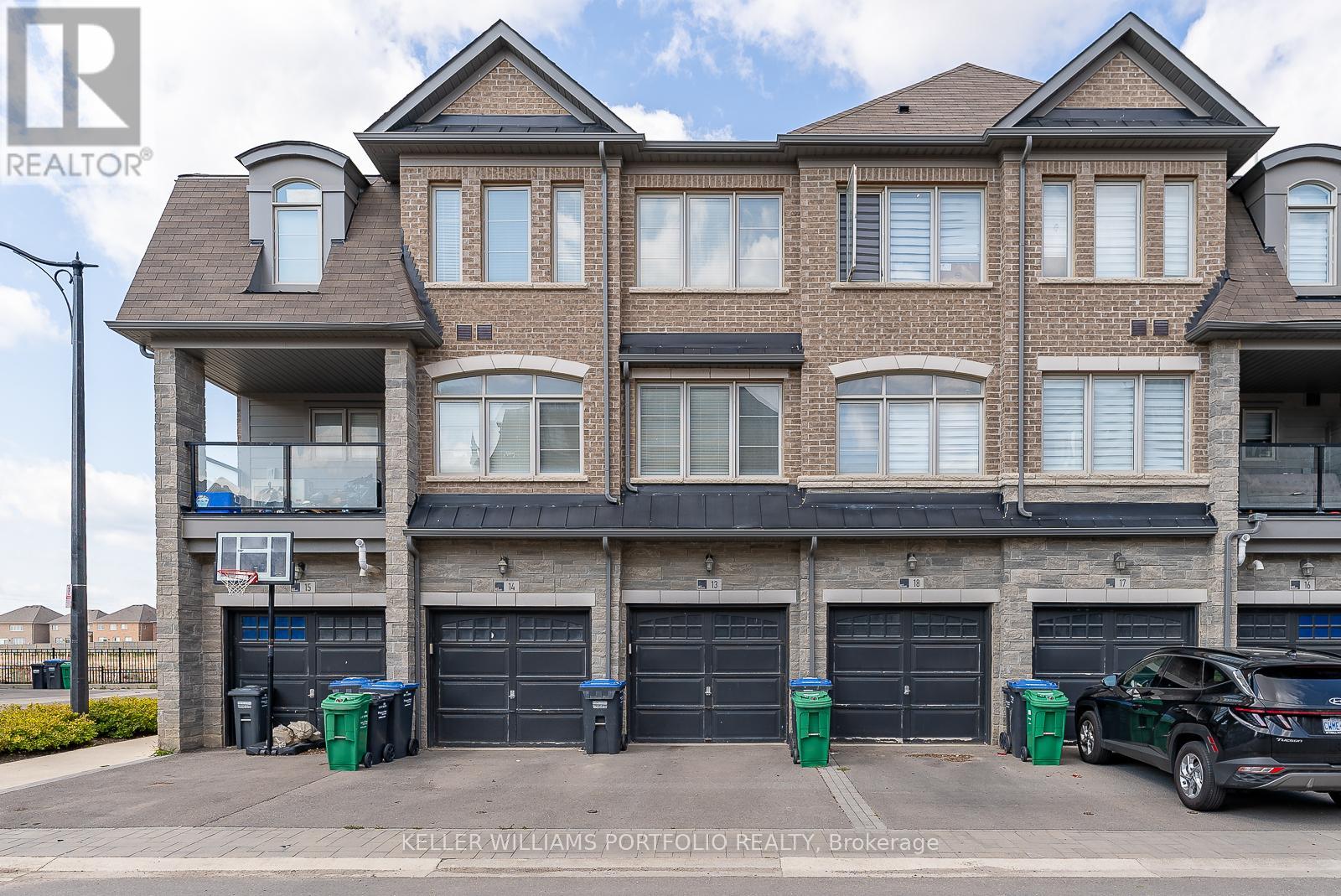 13 - 200 Veterans Drive, Brampton, Ontario  L7A 4S6 - Photo 31 - W12421180