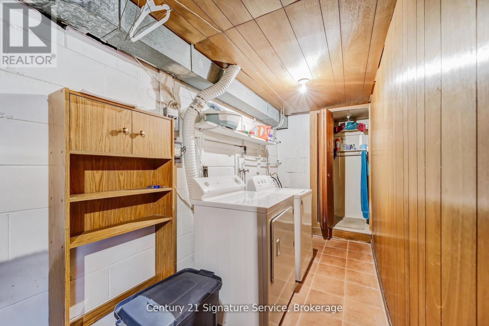 8026 Mayfield Road, Caledon, Ontario  L7E 0W2 - Photo 31 - W12421218