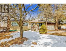 8026 MAYFIELD ROAD, Caledon, Ontario