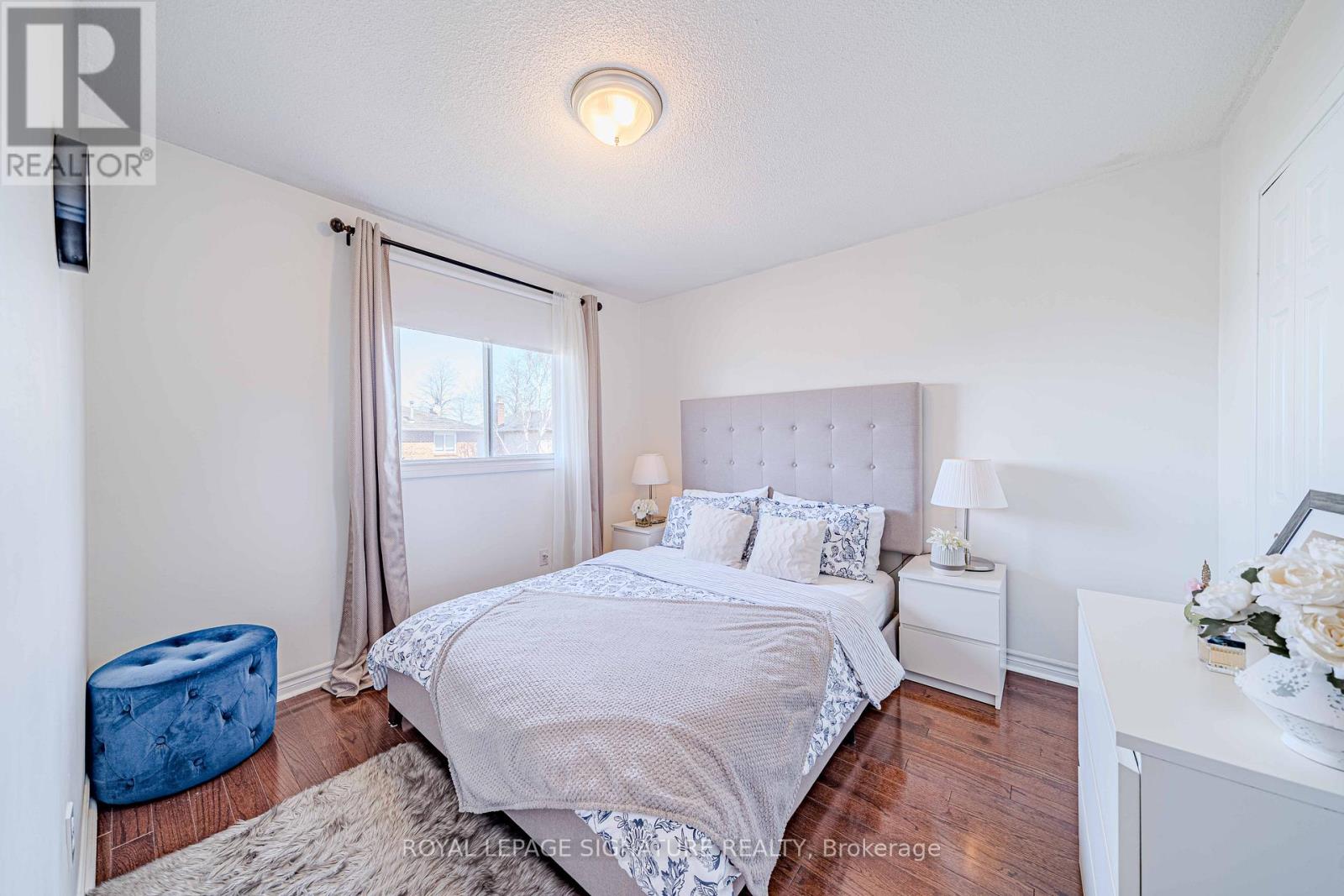 2 Summertime Court, Brampton, Ontario  L6Z 2B4 - Photo 14 - W12421223