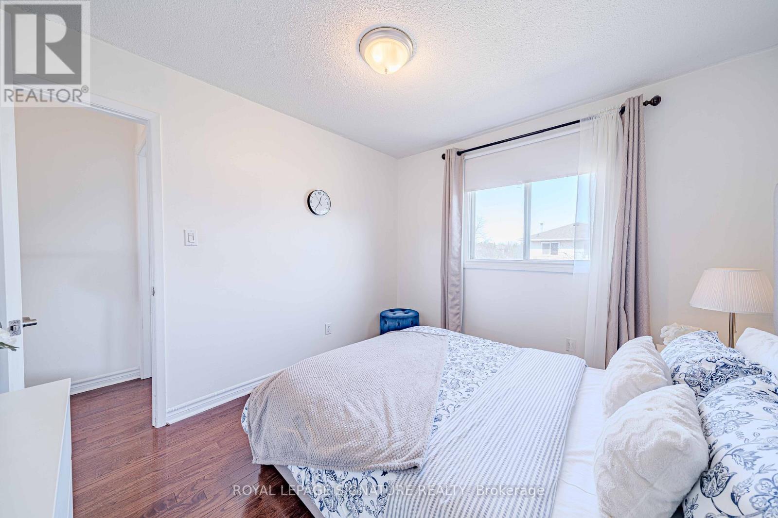 2 Summertime Court, Brampton, Ontario  L6Z 2B4 - Photo 15 - W12421223