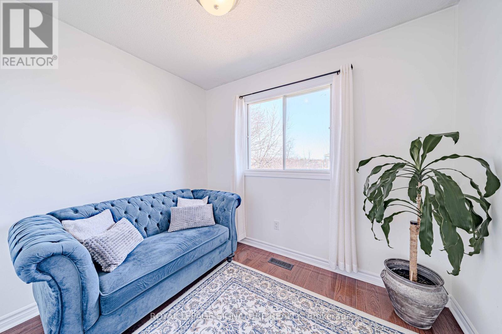 2 Summertime Court, Brampton, Ontario  L6Z 2B4 - Photo 16 - W12421223