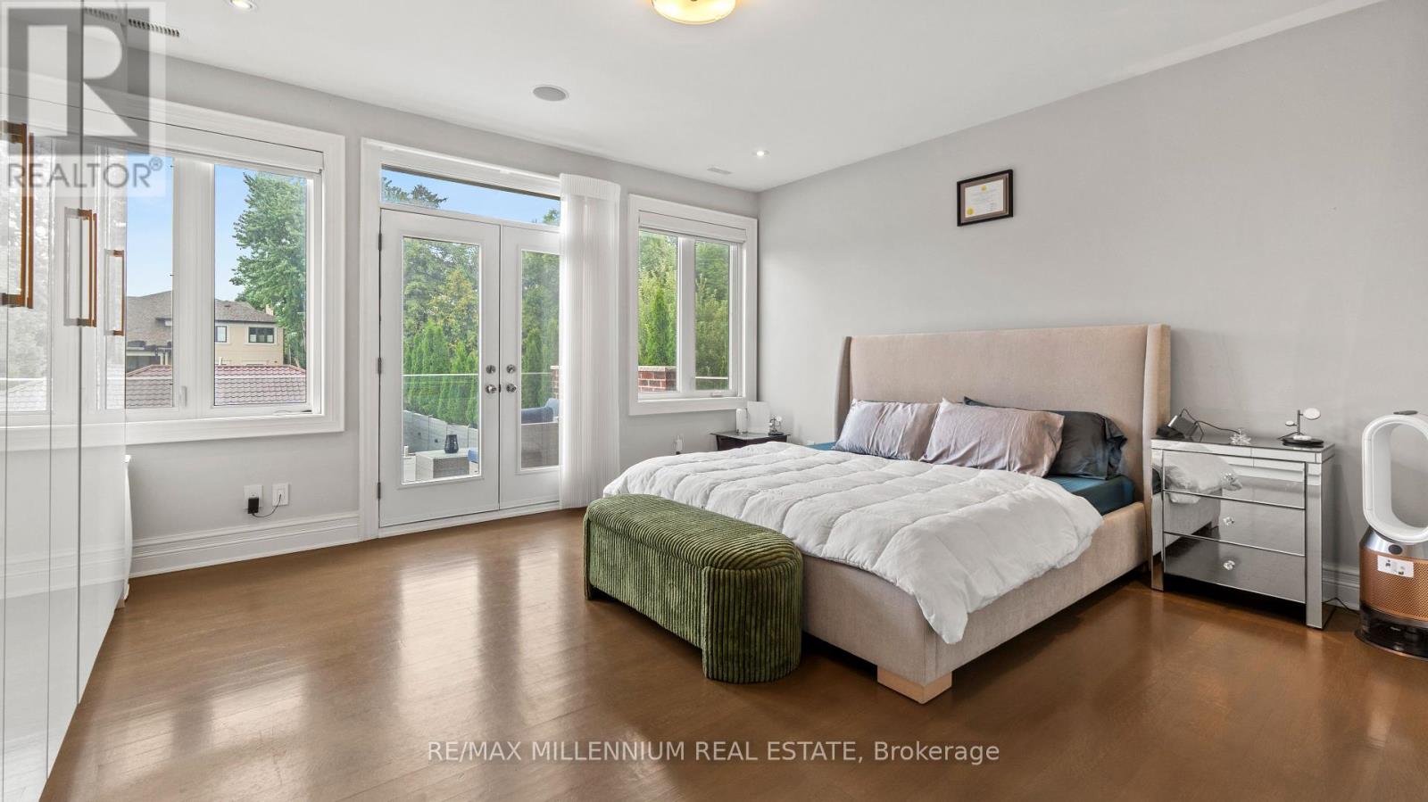 6839 Early Settler Row, Mississauga, Ontario  L5W 1J5 - Photo 10 - W12421231